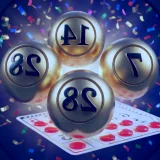 Casino live