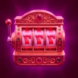 Xổ số
