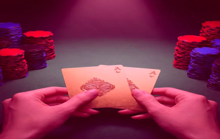 Nạp nhanh thưởng thêm 20%